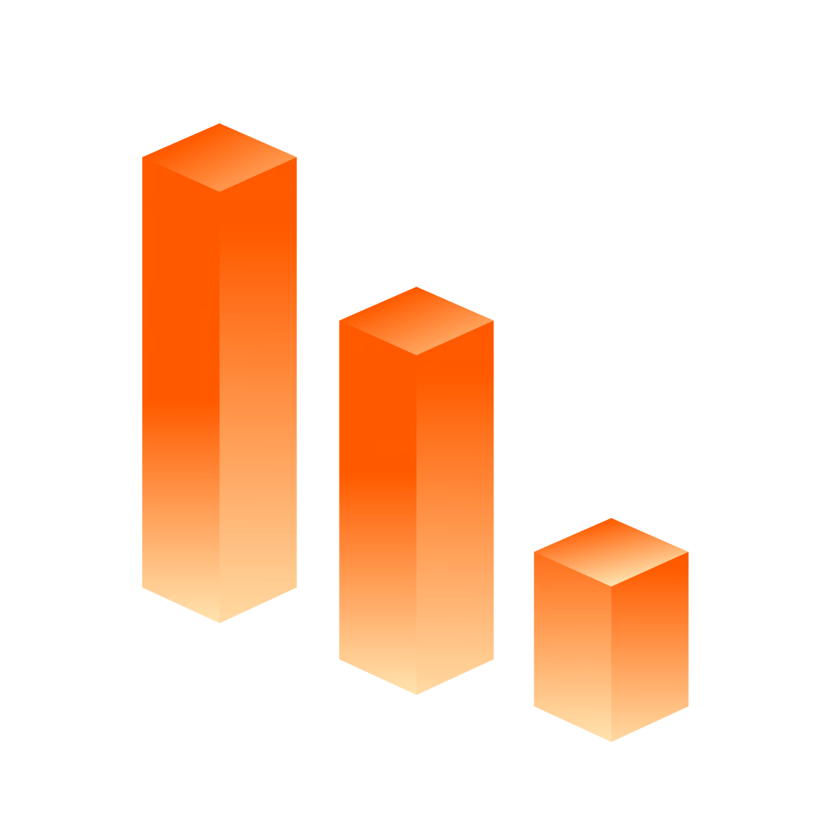 Custom AI Agent Development Background
