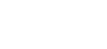 Pernod Ricard Logo
