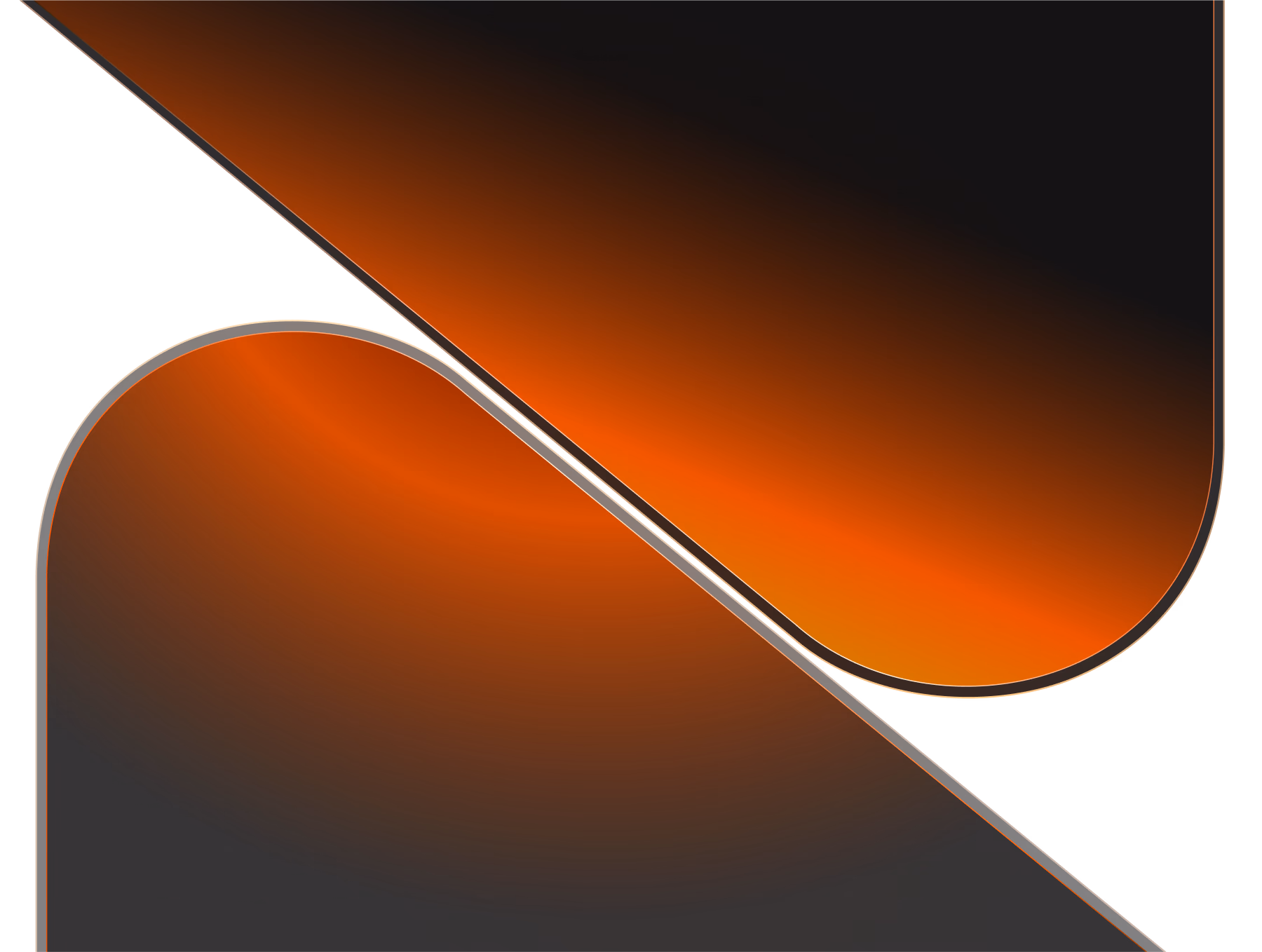 AI Strategy Consulting Background