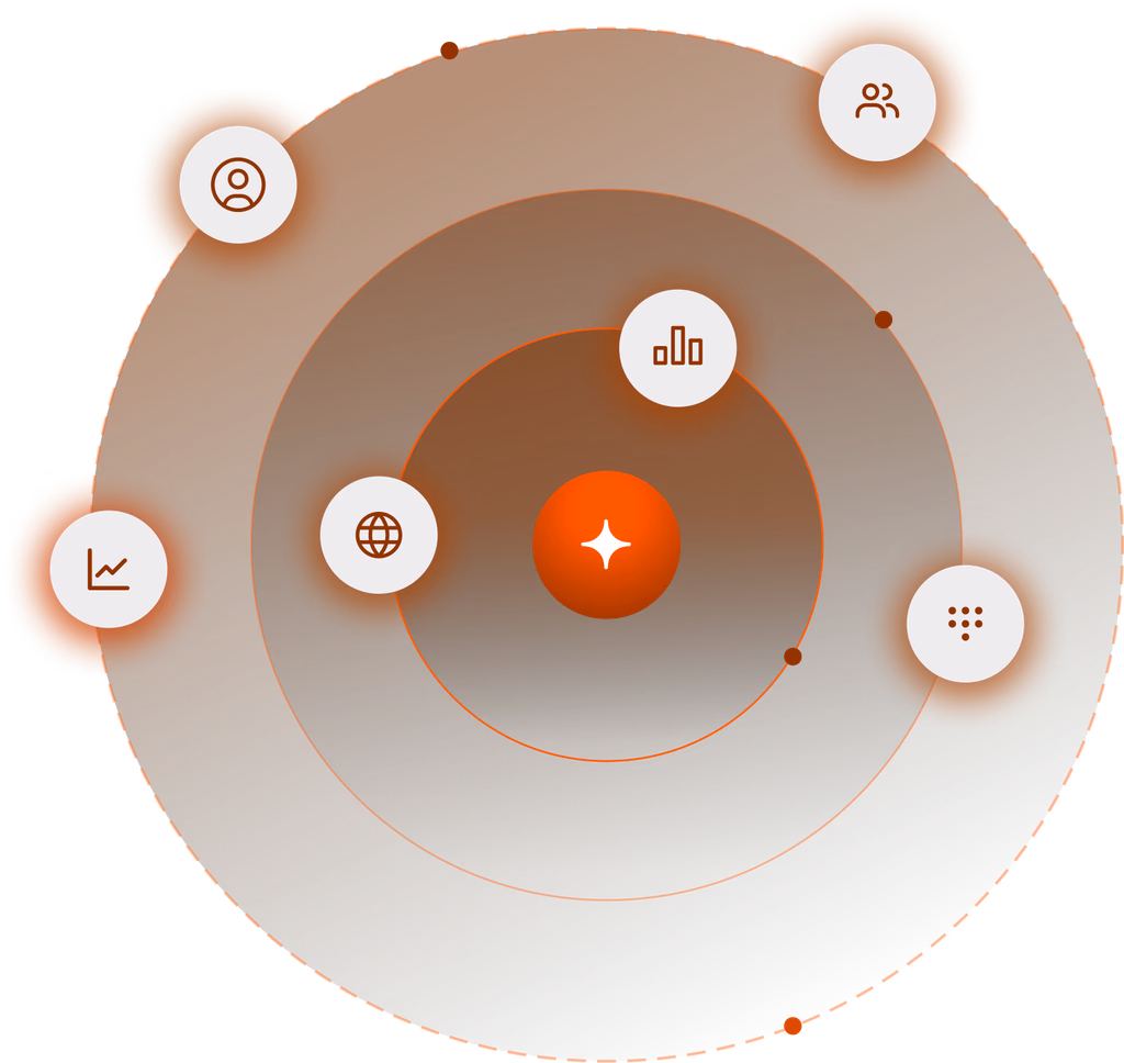 Automated Workflows Background